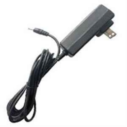 Buy King Controls RVM50 AC Power Cable For RV Media Speaker - Audio CB &