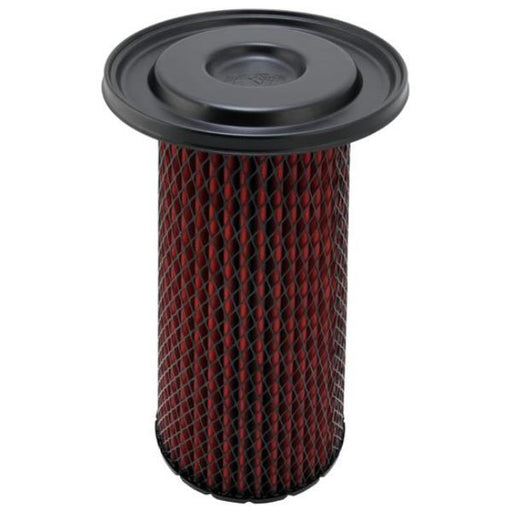 Buy K&N Filters 382029S Conical Axial Seal 11-1 - Automotive Filters