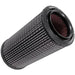 Buy K&N Filters 382036R Replacement Air Filtr-Hdt - Automotive Filters