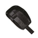 Buy Lippert 300009 Power Speaker Drive Head Back Cover Black - Patio