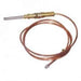 Buy Norcold 61436322 Thermocouple - Refrigerators Online|RV Part Shop