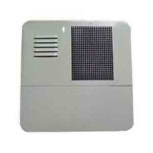 Buy Suburban 6257ACW 10 Gal Door- C/W - Water Heaters Online|RV Part Shop