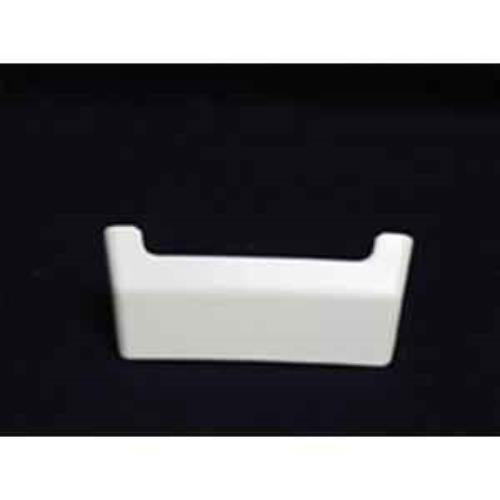 Buy Thetford 35780 Handle Kit- Parchment - Toilets Online|RV Part Shop