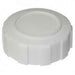 Buy Thetford 35804 Water Cap - Toilets Online|RV Part Shop