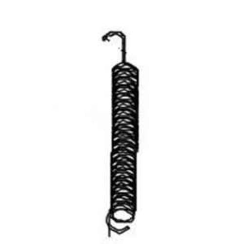 Buy Demco 01864 Winch Spring - Tow Dollies Online|RV Part Shop