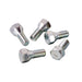 Buy Tekonsha 5787 Wheel Bolts (5-Pk) - Wheels and Parts Online|RV Part Shop