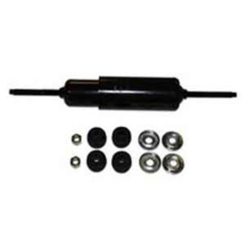 Buy AP Products 014122108 Shock Kit With Hardware - Handling and