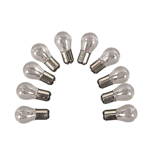 Buy Camco 54806 BULB 1157 AUTO PARK/TAIL - Lighting Online|RV Part Shop