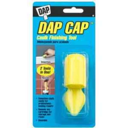 Buy DAP 18570 Cap Caulking Finishing Tool - Glues and Adhesives Online|RV