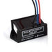 Buy Intellitec 0000629120 Relay Isolator Delay (10+ - Batteries Online|RV