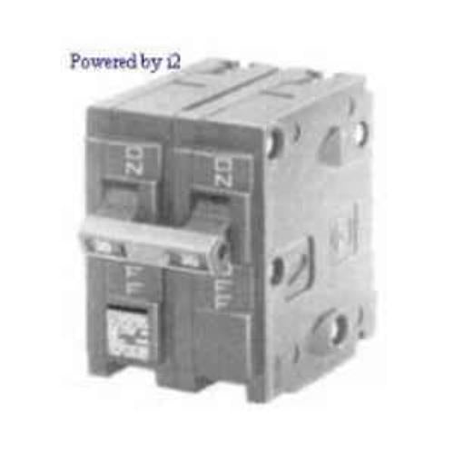 Buy Wesco 8364314821 Circuit Breaker 30A 1-Pol - 12-Volt Online|RV Part