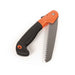 Buy Camco 51872 Folding Saw - Camping and Lifestyle Online|RV Part Shop