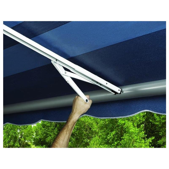 Buy Carefree R00036 Center Rafter 11-12' Camp - Patio Awning Parts