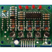 Buy KIB Enterprises SUBPCBM28 Circuit Board - Sanitation Online|RV Part