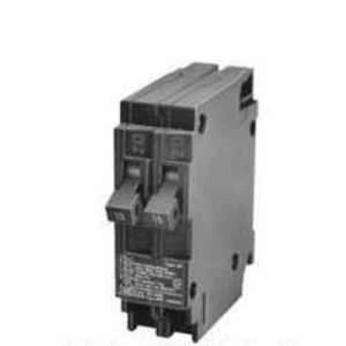 Buy Wesco 7836431707 Circuit Breaker 30-20A 2- - 12-Volt Online|RV Part
