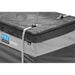 Buy Pro Series 63604 Amigo Hitch Cargo Carrier Bag - Cargo Accessories