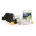 Buy Camco 44761 Standard Starter Kit - RV Starter Kits Online|RV Part Shop