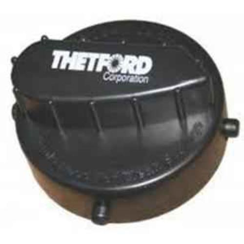 Buy Thetford 40536 Dump Cap - Sanitation Online|RV Part Shop