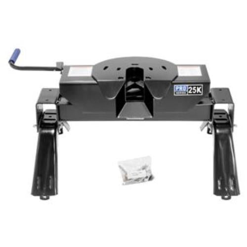 Buy Pro Series 30862 25K Fifth Wheel Hitch - Fifth Wheel Hitches Online|RV