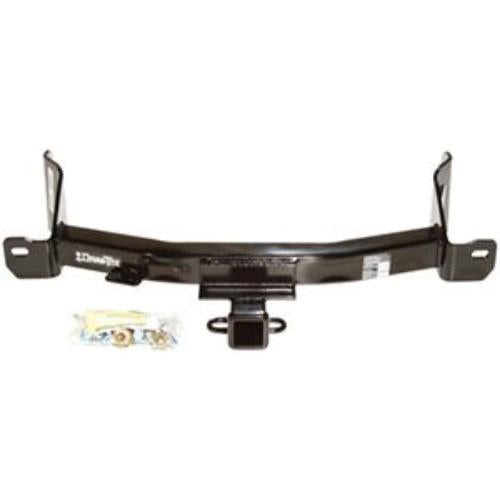 Buy DrawTite 75691 Max-Frame Receiver Hitch - Receiver Hitches Online|RV
