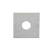 Buy Dometic 37713 Hydro Flame Gasket - Furnaces Online|RV Part Shop