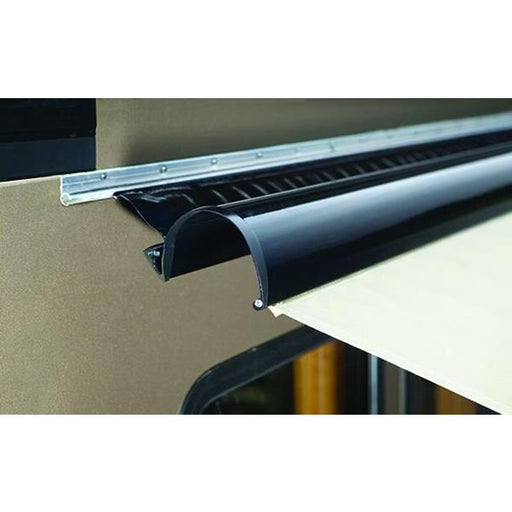Buy Carefree 169PBLK073 Summit Cover Cut 073.38- - Slideout Awning