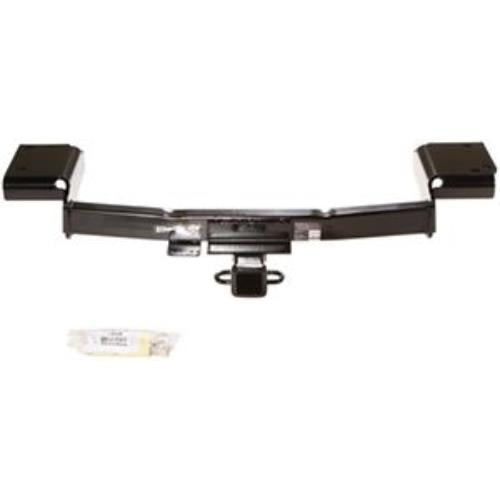Buy DrawTite 75717 Max-Frame Receiver Hitch - Receiver Hitches Online|RV