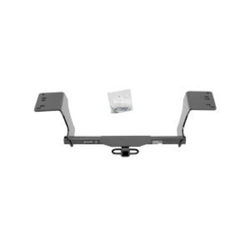 Buy DrawTite 36540 Class II Frame Hitch - Receiver Hitches Online|RV Part