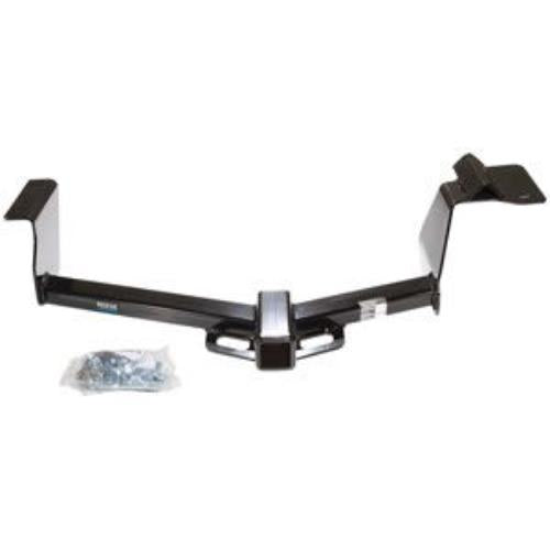Buy Reese 75690 Professional Receiver Hitch - Receiver Hitches Online|RV