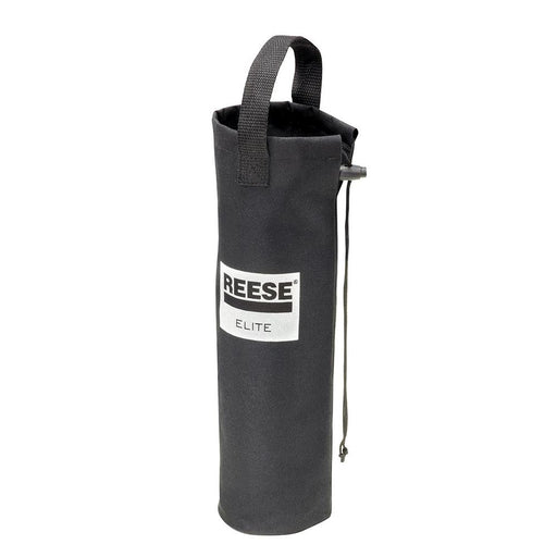 Buy Reese 30135 Storage Bag - Elite Gooseneck 2-5/16" Pop-In Ball -