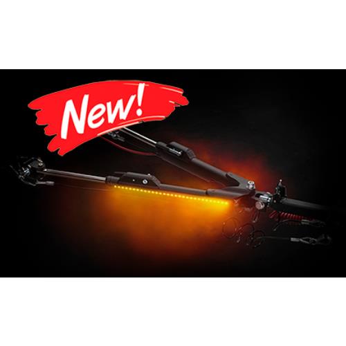 Buy Roadmaster 676 Nighthawk Tow Bar - Tow Bar Accessories Online|RV Part