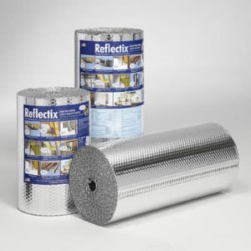 Buy By Reflectix, Starting At Reflectix Reflective Insulation - Shades and