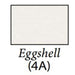 Buy Carefree JG184A4AMP CTF UNI PA FAB,17'2"EGGSH - Patio Awning Fabrics