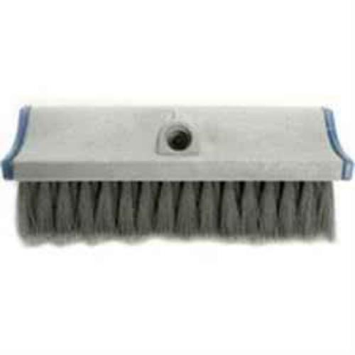 Buy Adjust-A-Brush PROD358 All-About Wash Brush Head Threaded - Cleaning