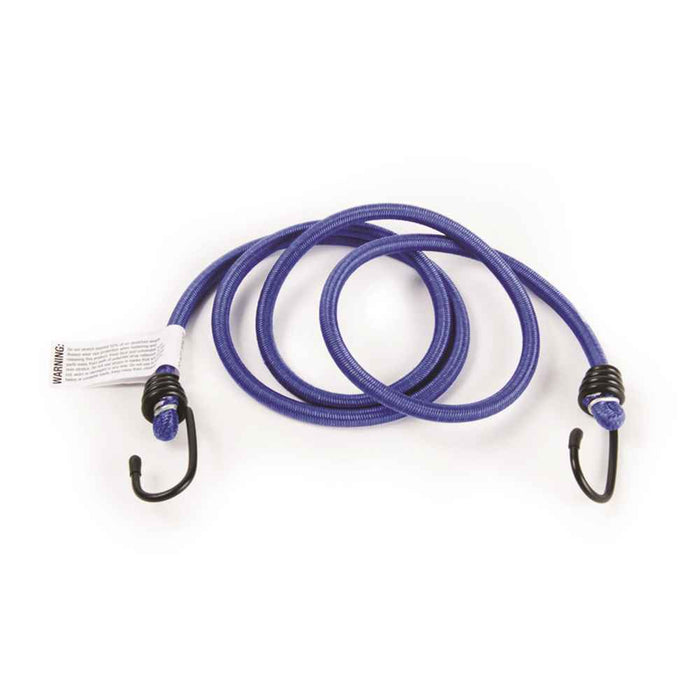 Buy Camco 51001 50" Stretch Cord - Cargo Accessories Online|RV Part Shop