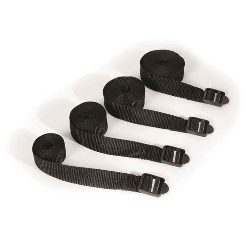 Buy Camco 51067 Utility Strap - Cargo Accessories Online|RV Part Shop USA