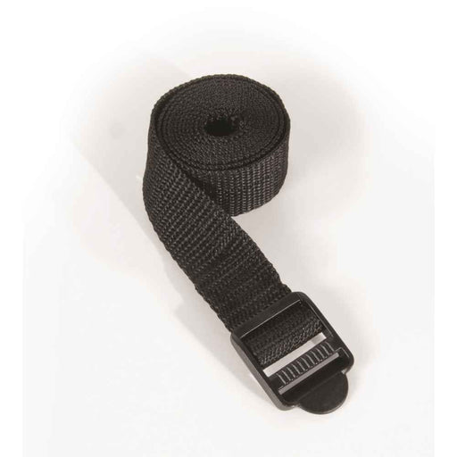 Buy Camco 51067 Utility Strap - Cargo Accessories Online|RV Part Shop USA