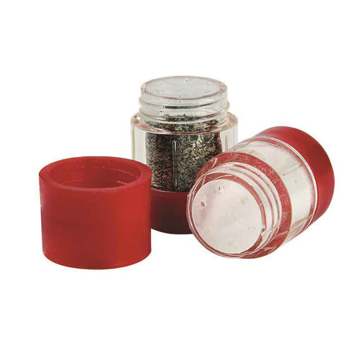 Buy Camco 51057 Salt and Pepper Shaker - Patio Online|RV Part Shop USA