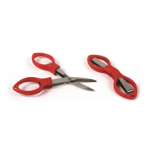 Buy Camco 51061 Folding Scissors - Camping and Lifestyle Online|RV Part