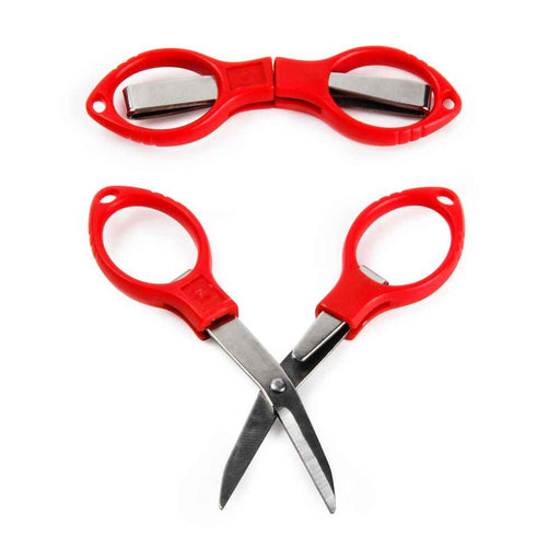 Buy Camco 51061 Folding Scissors - Camping and Lifestyle Online|RV Part