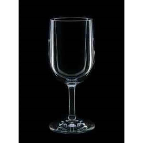 Buy Innova 406801 8 Oz Classic Wine Gift 4Pk - Kitchen Online|RV Part Shop