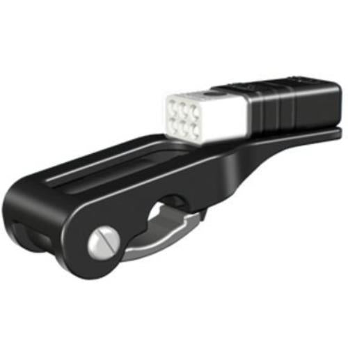 Buy Magma Products A10-141 LED GRILL LIGHT - Outdoor Cooking Online|RV