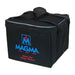 Buy Magma Products A10-364 CASE, PADDED, STORAGE / CARRY, "NES - Kitchen