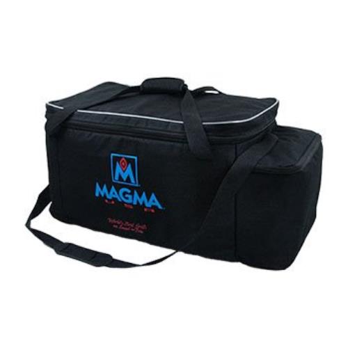 Buy Magma Products C10-988B CASE, STORAGE/CARRY, FITS 9"X18" RE - Outdoor
