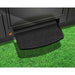 Buy Prest-O-Fit 2-0430 Ruggids Step Rug 22" Ch Blk - RV Steps and Ladders