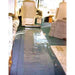 Buy AP Products DPC35150 35" X 150' Clear Film - Carpet Protection