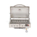 Buy Faulkner 52302 Grill Deluxe Stainless Steel - RV Parts Online|RV Part