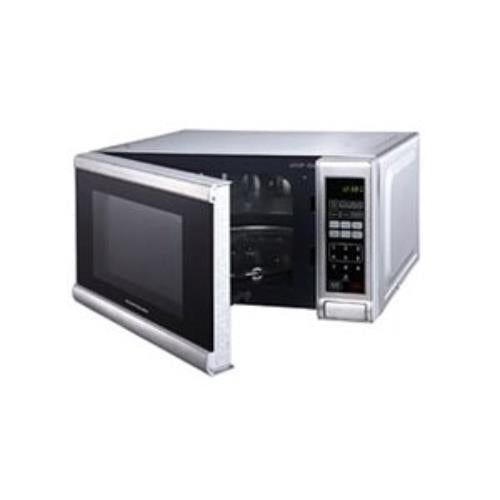 Buy Contoure RV-787S-UCKIT 0.7 CU.FT UTC MICROWAVE OVEN - Microwaves