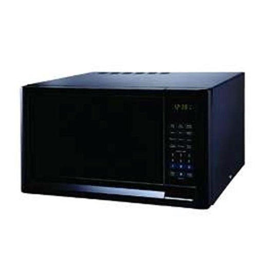 Buy Contoure RV-780B 0.7 CU FT BLK MICROWAVE - Microwaves Online|RV Part