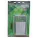 Buy Valterra A10-1320VP Water Heater Rectangular 8.5" - Refrigerators